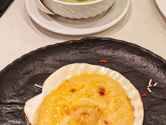 -阿一鲍鱼·20年匠心传承(天河北旗舰店)