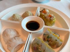 -金悦轩海鲜酒家(拱北店)