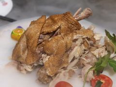 -徽镇小厨·经典徽菜(十里河店)