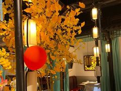 -醉英雄四川料理(新塘万达广场店)
