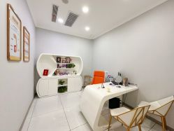 -天津健丽·去眼袋医疗美容机构