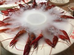 -虾满堂(瑞虹店)