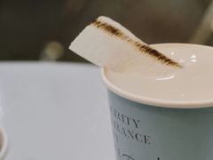 -HUGS coffee(东区店)