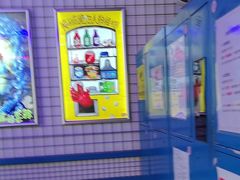 -移动谜城·大笨象密室逃脱(五棵松店)