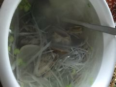 -阿钦大排档