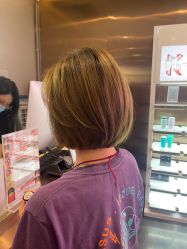 -崇尚GAVIN STYLE臻选