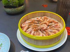 -曼格纳·曼芯馆(杨浦店)