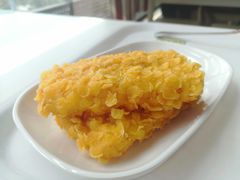 -宜家·瑞典风味餐厅(海达南街店)