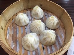 -赤酱红油(家乐福店)