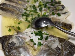 -箪食巷私房菜馆·鲁菜(玉函路店)