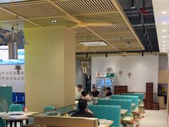 -粤顺渔坊·中山脆肉鲩火锅(清湖店)