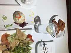 -斗牛士牛排餐厅(镇明店)