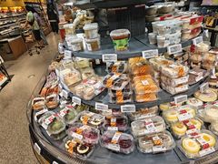 -ALDI奥乐齐超市(凯德虹口店)