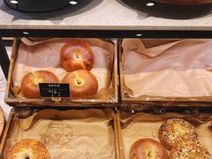 -巴黎贝甜(五月花广场店)