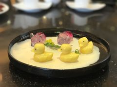 -避风塘·老港味餐厅(虹口龙之梦店)