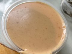 -芝麻糊世家(西华店)