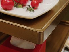 -海底捞火锅(振华广场店)