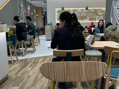 -谭仔米线(壹方城店)
