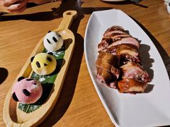 -天府掌柜(九眼桥店)