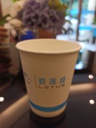 -碧莲盛·不剃发植发