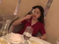 -戈登·拉姆齊餐廳