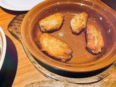 -萨莉亚意式餐厅(国和1000店)