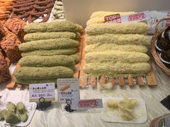-青岛天瑞星空酒店