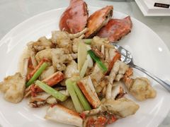 -天天渔港(杏林街店)