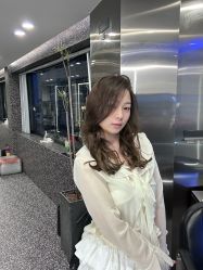 -厘里·salon