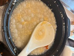 -WILDS 野有食(碧坞店)