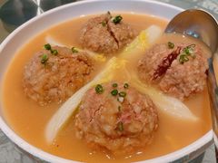 -丽华园(青少年宫店)