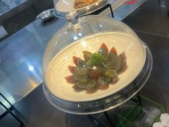 -老淮安·淮安菜(涟水店)