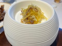 -食廬(浦东嘉里城店)