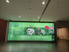 -四川大学博物馆