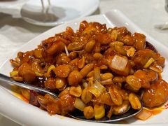 -峨嵋酒家(牡丹园店)