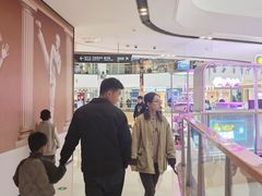 -万达广场(巴南店)