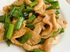 -日丰园海肠水饺·老字号大连海鲜(小平岛总店)