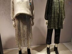 -H&M(来又来时尚购物广场店)