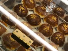 -王師父(京站店)