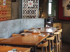 大堂-天手古舞居酒屋(889广场店)