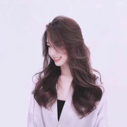 烫染-PIONEER·韩式