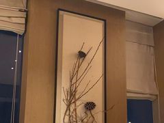 -花时·炭火烧肉(东百中心A馆店)