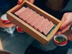 -澜棠海鲜(余姚阳明古镇店)