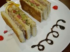 -SPR COFFEE(兴正元店)