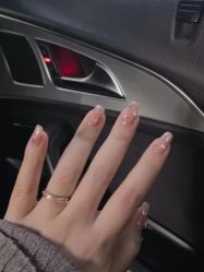 点击看大图 -Ami nail爱米美甲美睫