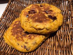 枣玉米饼-真定郝家排骨(正定县总店)