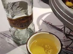 -9家湘菜(上南路店)