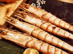 -酒窝烧鸟(科华街店)