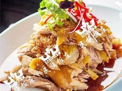 -吴忠民族饭庄(利通南街店)