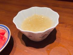 -東大方(瓶窑广场店)